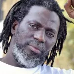 politique-nationale-tiken-jah-pour-2020-la-plupart-des-ivoiriens-sont-inquiets