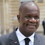 des-chefs-du-gbokle-a-amadou-soumahoro-nous-sommes-derriere-le-chef-de-l-etat-parce-qu-on-sait-qu-il-peut-nous-envoyer-un-plus
