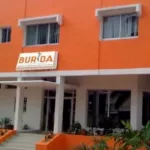 crise-au-burida-pour-le-camp-noel-dourey-fadal-dey-et-ses-amis-font-perdre-53-millions-de-f-cfa-au-burida