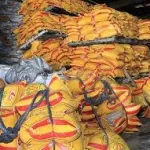 destruction-des-18-000-tonnes-de-riz-impropres-il-y-a-probleme-l-operation-suspendue