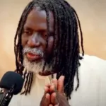 situation-politique-presidentielle-2020-tiken-jah-prend-un-engagement-pour-gbagbo