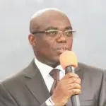 situation-politique-denis-kah-zion-delegue-pdci-de-toulepleu-avec-gbagbo-et-bedie-dans-un-an-il-fera-jour