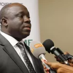mise-en-oeuvre-de-projets-l-agence-cote-d-ivoire-pme-outille-des-acteurs-dans-la-recherche-de-financements