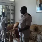 affrontements-a-beoumi-9-morts-et-84-blesses-selon-le-prefet-djedj-mel