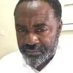 gnamien-konan-a-propos-de-la-situation-a-beoumi-tout-se-paye-ici-bas-a-quoi-servirait-notre-jeune-si