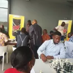 1er-tournoi-international-de-jeux-d-echec-a-abidjan-une-reussite-grace-a-l-appui-de-solibra