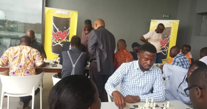1er-tournoi-international-de-jeux-d-echec-a-abidjan-une-reussite-grace-a-l-appui-de-solibra