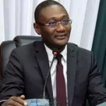 saisie-de-2-tonnes-de-cannabis-a-noe-le-ministre-moussa-sanogo-salue-le-professionnalisme-des-douaniers