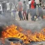 affrontements-inter-communautaires-48h-apres-voici-l-etat-des-lieux-et-le-bilan-de-la-situation-a-beoumi