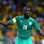 yaya-toure-a-l-essai-a-qingdao-huanghai-d2-chinoise