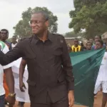 situation-a-beoumi-periple-difficile-pour-le-ministre-sidi-toure-le-voyage-mouvemente-du-porte-parole-du-gouvernement