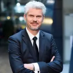 mise-en-oeuvre-de-la-facilite-adapt-action-plus-d-un-milliards-de-f-cfa-annonces-pour-la-cote-d-ivoire-la-premiere-reunion-tenue-a-abidjan