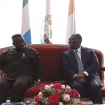 cooperation-sus-sud-ouattara-prend-des-engagements-avec-la-sierra-leone-ce-qu-il-a-dit-au-president-julius-maada-bio