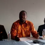 crise-de-l-ecole-djedje-denonce-des-mains-occultes-des-politiques