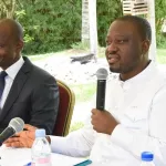 rhdp-dah-sansan-clarifie-ses-rapports-avec-soro-et-dit-tout-sur-les-services-que-l-ex-pan-lui-a-rendu