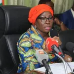 education-nationale-kandia-syndicats-confusion-totale-le-cosefci-dechire-la-treve-du-gouvernement-la-reunion-fini-en-queue-de-poisson