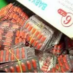 traque-aux-medicaments-de-rue-aka-aouele-fait-une-descente-inopinee-au-grand-marche-d-abobo-des-stocks-de-medicaments-saisis-dans-des-domiciles