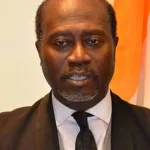 presidentielle-2020-un-leader-politique-ivoirien-saisit-trump-poutine-et-macron-amadou-gon-n-est-pas-presidentiable-il-doit-annoncer-son-retrait-de-la-course