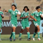 finale-coupe-ufoa-b-les-nigerianes-remportent-le-trophee-devant-les-ivoiriennes