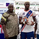 fasofoot-aristide-bance-elu-meilleur-jouer-du-mois-d-avril