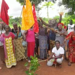 tension-sociale-le-feu-couve-a-abengourou-ce-qui-s-est-passe-a-zinzenou-ce-samedi-plusieurs-degats-materiels-enregistres