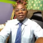 malaise-au-mfa-ebrin-yao-remi-2eme-vice-president-crache-ses-verites-au-ministre-siaka-ouattara-et-au-rhdp-un-congres-ordinaire-reclame