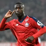 football-le-prix-marc-vivien-foe-revient-a-l-ivoirien-de-lille-nicolas-pepe