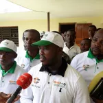 collectif-des-etudiants-des-grandes-ecoles-et-eleves-de-l-enseignement-professionnel-et-technique-de-cote-d-ivoire-davy-kouakou-investi-nouveau-secretaire-general