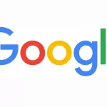 cybersecurite-une-faille-decouverte-chez-google