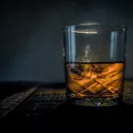 innovation-technologique-du-whisky-produit-par-l-intelligence-artificielle-bientot-sur-le-marche