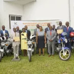 mines-et-geologie-des-directions-regionales-et-departementales-equipees-en-motos