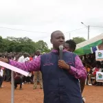 fin-de-sa-tournee-dans-le-hambol-ce-que-soro-a-dit-aux-populations-de-katiola-sur-ouattara-et-les-cadres-du-rdr-son-adresse-au-premier-ministre-amadou-gon