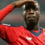 nicolas-pepe-lille-c-est-un-au-revoir-pas-un-adieu