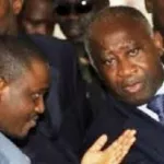 crise-ivoirienne-8-ans-apres-soro-avoue-ses-regrets-gbagbo-m-avait-prevenu-mais-je-n-avais-pas-ecoute-ses-conseils-je-demande-pardon-a-tout-le-monde-j-ai-honte