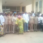 situation-socio-politique-cas-gbagbo-ble-goude-un-responsable-de-la-cpi-tout-le-monde-redoute-2020-on-n-a-pas-encore-tire-des-lecons-des-crises