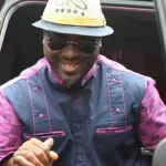 en-tournee-dans-le-hambol-les-tactiques-de-guillaume-soro-pour-garantir-sa-securite