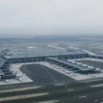 decouvrir-la-turquie-par-istanbul-un-geant-en-perspectives-qui-veut-dominer-le-monde-les-atouts-et-les-potentialites-de-ce-carrefour-de-l-europe-et-de-l-asie