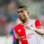 transfert-deli-simon-courtise-par-4-clubs-francais