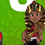 tut-la-mascotte-de-la-can-2019-est-un-jeune-pharaon