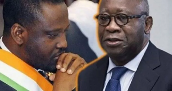 soro-regrette-gbagbo-amadou-gon-coulibaly-fait-peur-la-base-ethnique-du-president-ouattara-se-lamente-sa-candidature-boudee