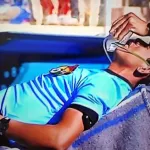 un-arbitre-meurt-en-plein-match