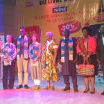 cloture-du-sila-2019-satisfecit-total-pour-le-comite-d-organisation-avec-un-record-de-175-000-visiteurs-dont-80-d-effectifs-scolaires