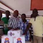 touba-le-1er-adjoint-au-maire-offre-des-vivres-aux-musulmans