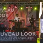 secteur-de-la-brasserie-en-cote-d-ivoire-la-nouvelle-etiquette-de-guiness-presentee-a-400-invites