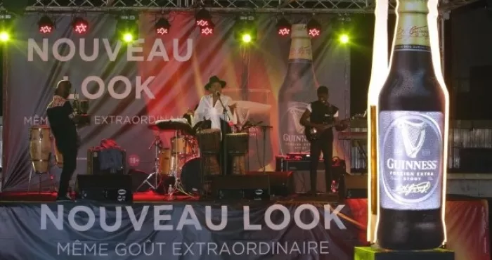secteur-de-la-brasserie-en-cote-d-ivoire-la-nouvelle-etiquette-de-guiness-presentee-a-400-invites