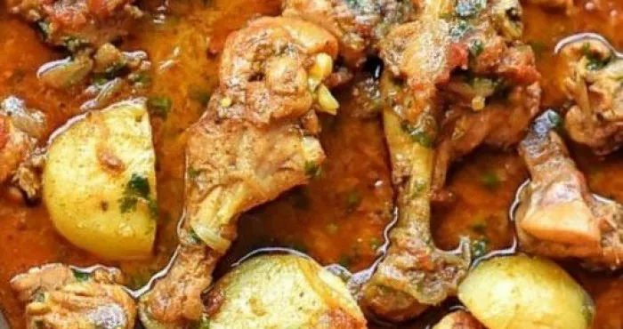 ragout-de-poulet-aux-pommes-de-terre