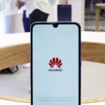 google-coupe-les-ponts-avec-huawei-sur-son-systeme-d-exploitation-android