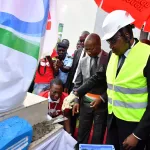 siege-de-frieslandcampina-a-abidjan-dustin-woodward-dg-afrique-notre-priorite-est-de-rendre-les-aliments-lactes-plus-abordables