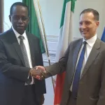 situation-a-beoumi-reconciliation-et-cohesion-sociale-depuis-milan-akossi-bendjo-lance-un-appel-aux-ivoiriens-sa-proposition-pour-la-paix-en-cote-d-ivoire
