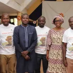 cote-d-ivoire-une-compagnie-d-assurance-aux-cotes-des-agriculteurs-de-coton